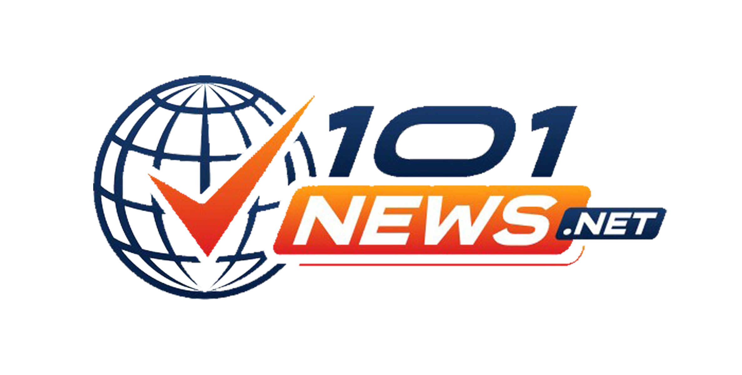 101news Tour De France 2025 Pogacar A t il Volontairement Lev 101news Tour De France 2025 Pogacar A t il Volontairement Lev